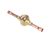 088353 Electrolux Professional alternate view 1