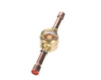 088353 Electrolux Professional alternate view 2