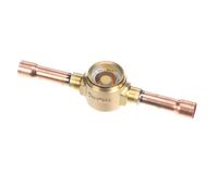 088353 Electrolux Professional alternate view 3