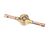 088353 Electrolux Professional alternate view 3