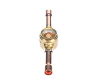 088353 Electrolux Professional alternate view 4