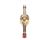 088353 Electrolux Professional alternate view 4