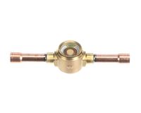 088353 Electrolux Professional alternate view 5