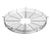 088354 Electrolux Professional alternate view 1