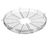 088354 Electrolux Professional alternate view 2