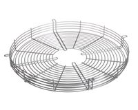 088354 Electrolux Professional alternate view 3