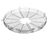 088354 Electrolux Professional alternate view 3