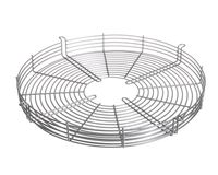 088354 Electrolux Professional alternate view 4