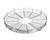 088354 Electrolux Professional alternate view 4