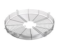 088354 Electrolux Professional alternate view 5