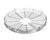 088354 Electrolux Professional alternate view 5