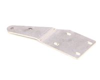 088457 Electrolux Professional alternate view 1