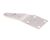 088457 Electrolux Professional alternate view 1
