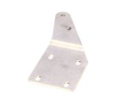088457 Electrolux Professional alternate view 2