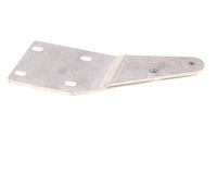 088457 Electrolux Professional alternate view 3