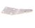 088457 Electrolux Professional alternate view 3