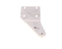 088457 Electrolux Professional alternate view 4