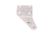 088457 Electrolux Professional alternate view 4