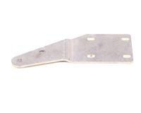 088457 Electrolux Professional alternate view 5