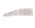 088457 Electrolux Professional alternate view 5