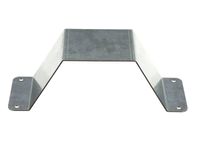 088468 Electrolux Professional alternate view 1