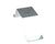 088468 Electrolux Professional alternate view 2