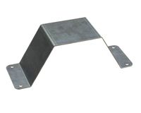 088468 Electrolux Professional alternate view 3