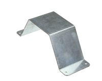088468 Electrolux Professional alternate view 4