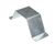 088468 Electrolux Professional alternate view 4