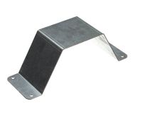 088468 Electrolux Professional alternate view 5