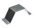 088468 Electrolux Professional alternate view 5