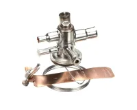 088475 Electrolux Professional alternate view 1