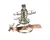 088475 Electrolux Professional alternate view 1