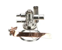 088475 Electrolux Professional alternate view 2