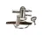 088475 Electrolux Professional alternate view 3