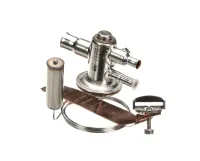 088475 Electrolux Professional alternate view 4