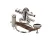 088475 Electrolux Professional alternate view 4