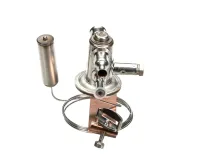 088475 Electrolux Professional alternate view 5