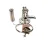 088475 Electrolux Professional alternate view 5