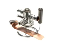 088475 Electrolux Professional alternate view 6