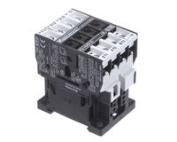 088477 Electrolux Professional alternate view 1