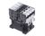 088477 Electrolux Professional alternate view 1