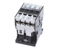 088477 Electrolux Professional alternate view 2