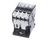 088477 Electrolux Professional alternate view 2