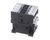 088477 Electrolux Professional alternate view 3