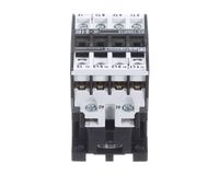 088477 Electrolux Professional alternate view 4