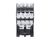 088477 Electrolux Professional alternate view 4