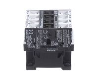 088477 Electrolux Professional alternate view 5
