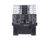 088477 Electrolux Professional alternate view 5