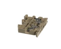 088478 Electrolux Professional alternate view 4